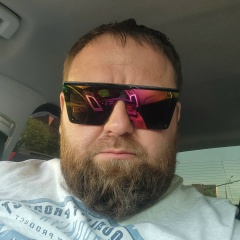 Николай Поляков, Москва