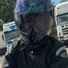 Танюшка Ясинская, 06.07, Нижний Новгород