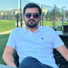 Nabi Nabiev, 18.04, Баку