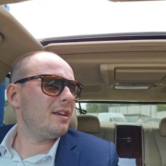 Денис Киселевич, 25.07.1988, Троицк