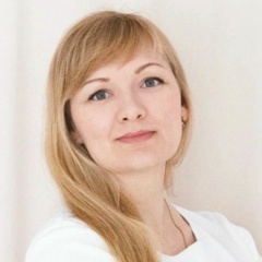 Альбина Толстых, 12.12, Нижний Новгород