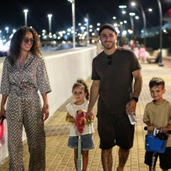 Авак Бадалян, 17.05.1989, Таганрог