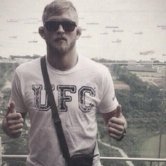 Astemir Kanloev, 06.01.1901, Нальчик