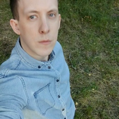 Максим Иванов, 02.08.1990, Тюмень