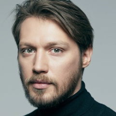 Илья Акинтьев, 10.07.1990, Северодвинск