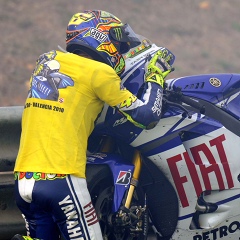 Ринат Маликов, 09.12.1989, Москва