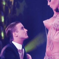 Дмитрий Никонов, 25.03.1995