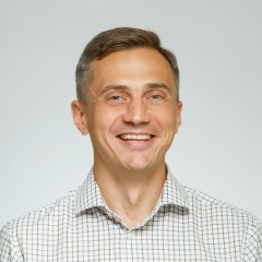 Алексей Коровин, 15.09.1984