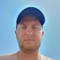 Денис Крылов, 28.02, Москва