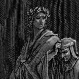 Никита Швецов, 11.10.1989