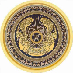 Kuralbek Abzhetov, 20.10.1986, Актобе