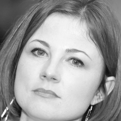 Олеся Багаутдинова, 30.04.1980, Атырау