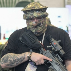 Сергей Иноземцев, Москва