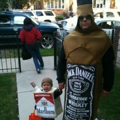 Александр Клишин, 18.10.1984, Санкт-Петербург