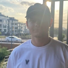 Gleb Savko, 19.10, Караганда