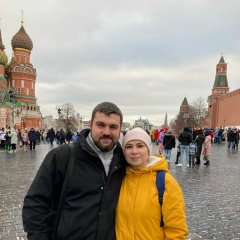 Александр Кожевников, 30.06, Уфа