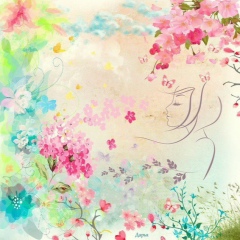 Оля Козачок, Санкт-Петербург