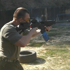 Егор Груздович, 15.07.1991, Харьков