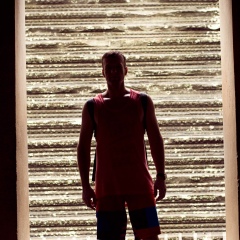 Серега Шинкаренко, 21.04, Харьков