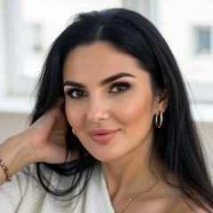 Татьяна Жолкевская, 24.04.1984