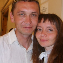 Вадим Камаев, 25.01.1978, Михайловск