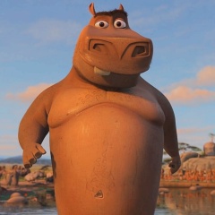 Андрей Савиных, 02.04, Самара