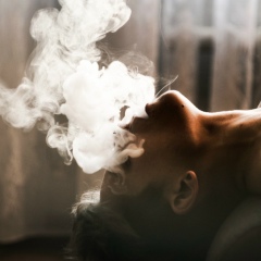 Патрик Артемьев, 27.11.1991, Минск