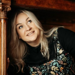 Екатерина Тананайко, 06.11.1989, Минск