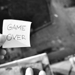 Александр Канавалов, 12.11, Ростов-на-Дону