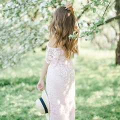 Александра Тихомирова, 02.10.1992, Люберцы