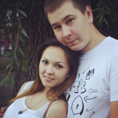 Руслан Васильев, 06.06.1990, Уфа