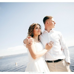 Кирилл Макеев, 26.12.1987, Тольятти