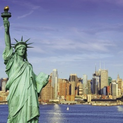 Freedom Sifon, 12.10, Караганда