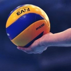 Teniz-Keneshbek Uulu, 24.08.1990, Москва