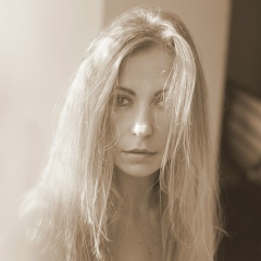 Ирина Чекмарева, 28.10.1978, Рязань