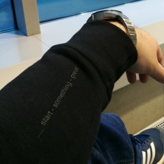 Денис Дроздов, 19.07.1978, Москва