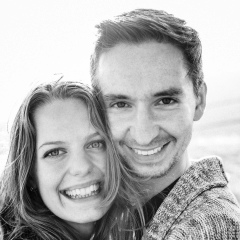 Максим Исмагилов, 11.08, Пермь