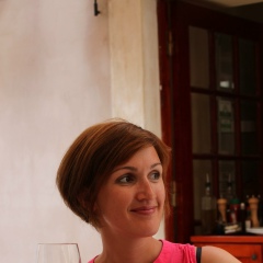 Lidiia Shymshyrt, 05.07.1994, Киев