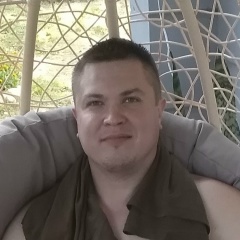 Александр Шилов, 07.08.1980, Санкт-Петербург