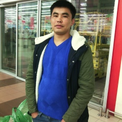 Таштанбек Абдурасулов, 08.07.1990, Архангельск