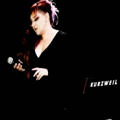 Аллона Шерш, 12.10, Алматы