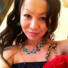 Сания Кенжегалиева, 01.08.1986, Астана