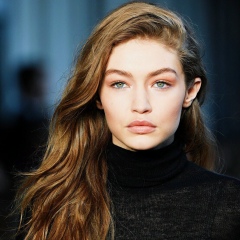 Абылай Абдуали, 28.05