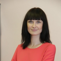 Оксана Плотникова, 11.09, Конаково