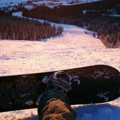 Константин Алмазов, 20.08, Санкт-Петербург