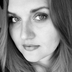 Валентина Шерстнева, 05.07.1990, Магнитогорск