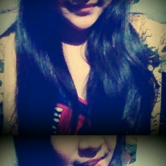 Парзанам Мамутжанова, 11.12.2001, Алматы