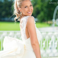 Наталия Романова-Зубарева, 10.03, Санкт-Петербург