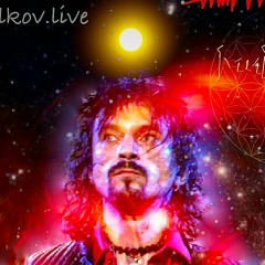 Игорь Тальков