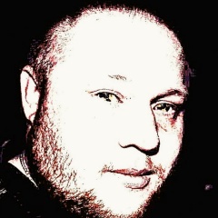 Николай Калинин, 31.05.1988, Обнинск